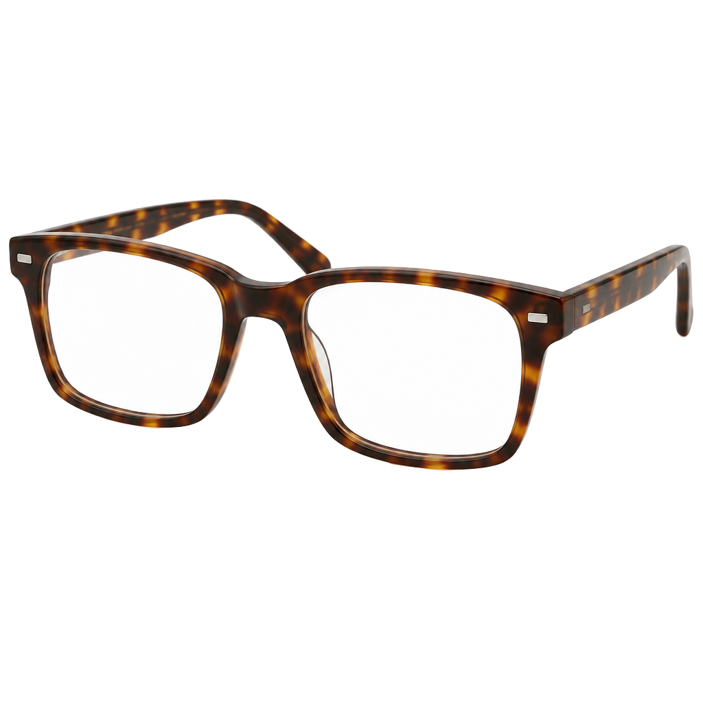 Coach HC6152 eyeglasses