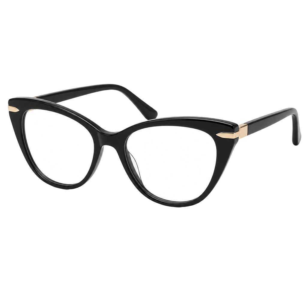 Coach HC6177 eyeglasses