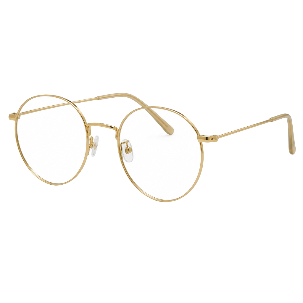 Coach HC5137 eyeglasses