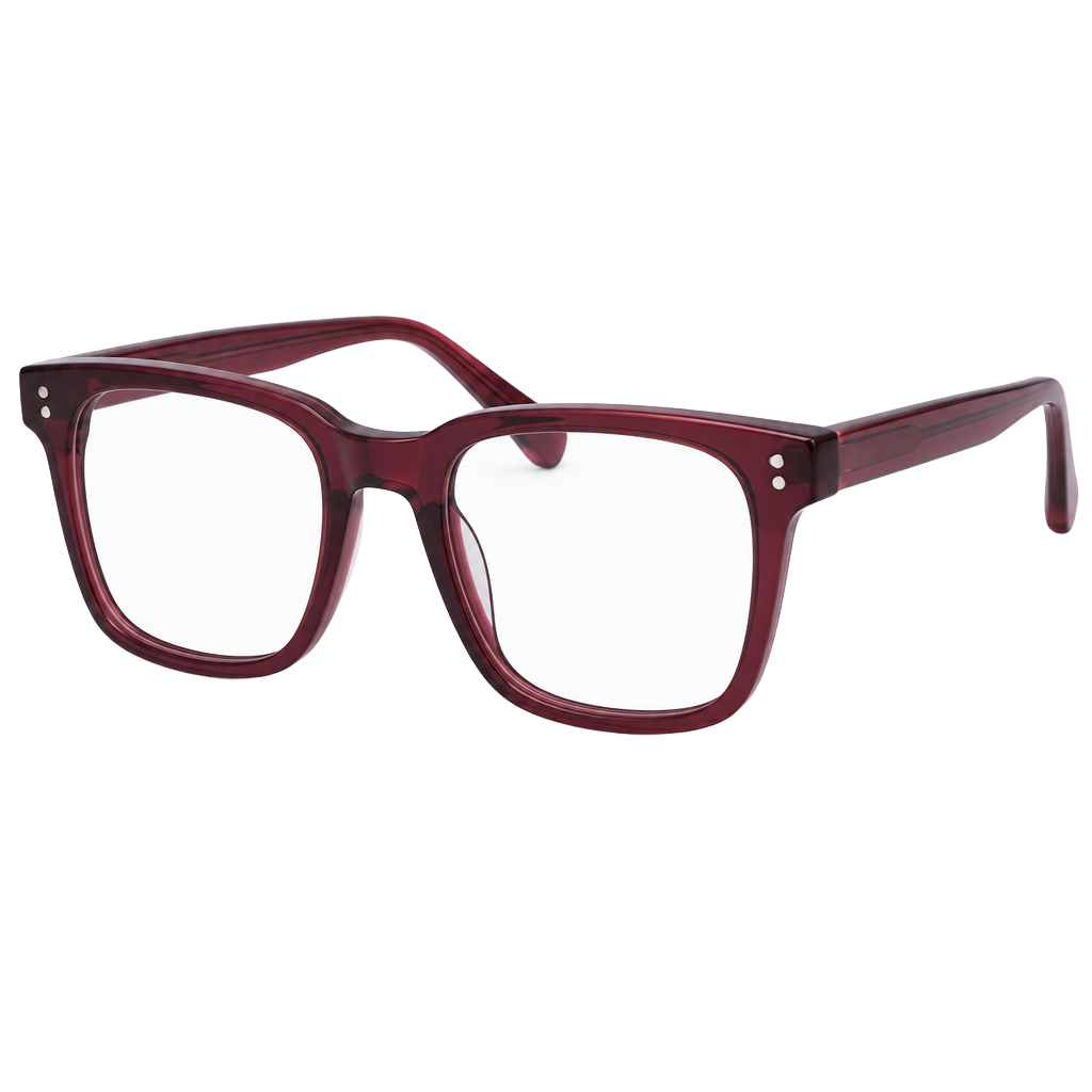 Coach HC6188 eyeglasses