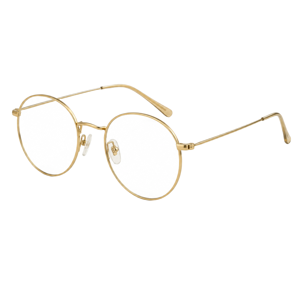 Tom Ford Ryan-02 FT0678 eyeglasses