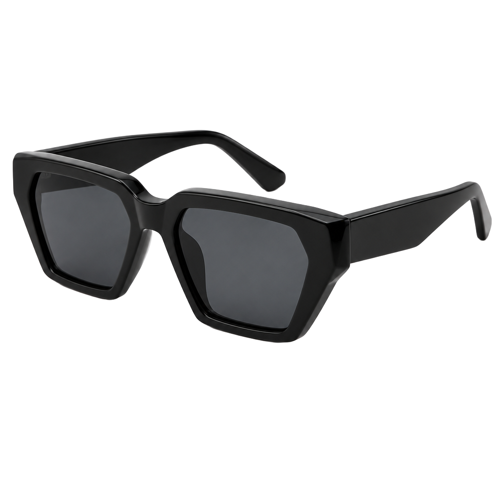 Tom Ford Fausto FT0711 eyeglasses