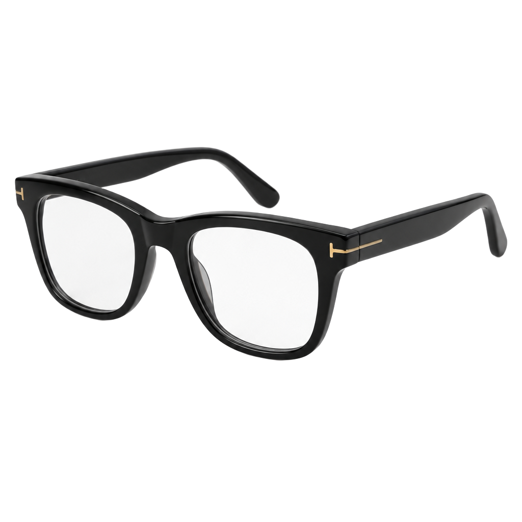 Tom Ford FT5178 eyeglasses