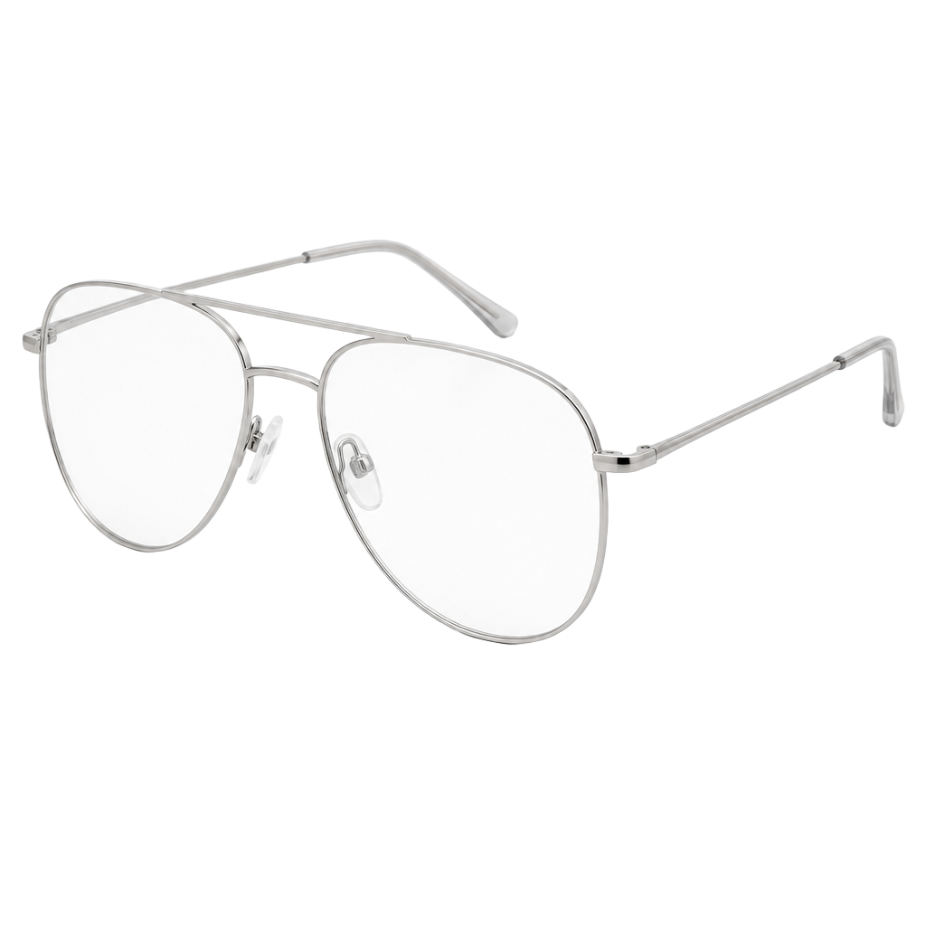 Tom Ford FT5294 eyeglasses