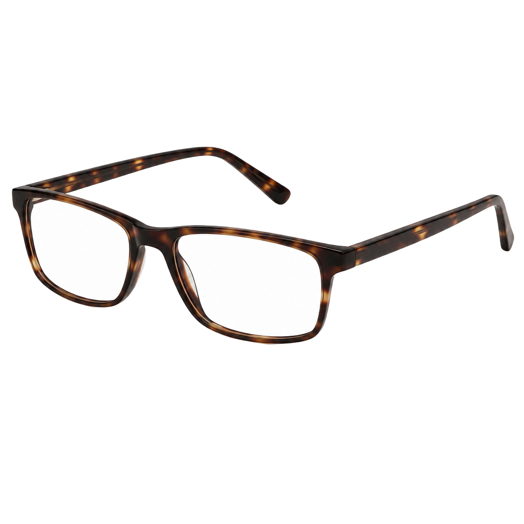 Tom Ford FT5401 eyeglasses
