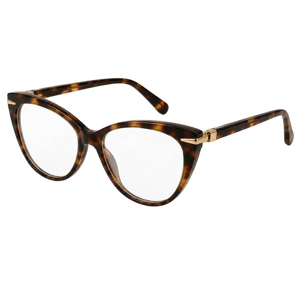 Tom Ford FT5479-B eyeglasses