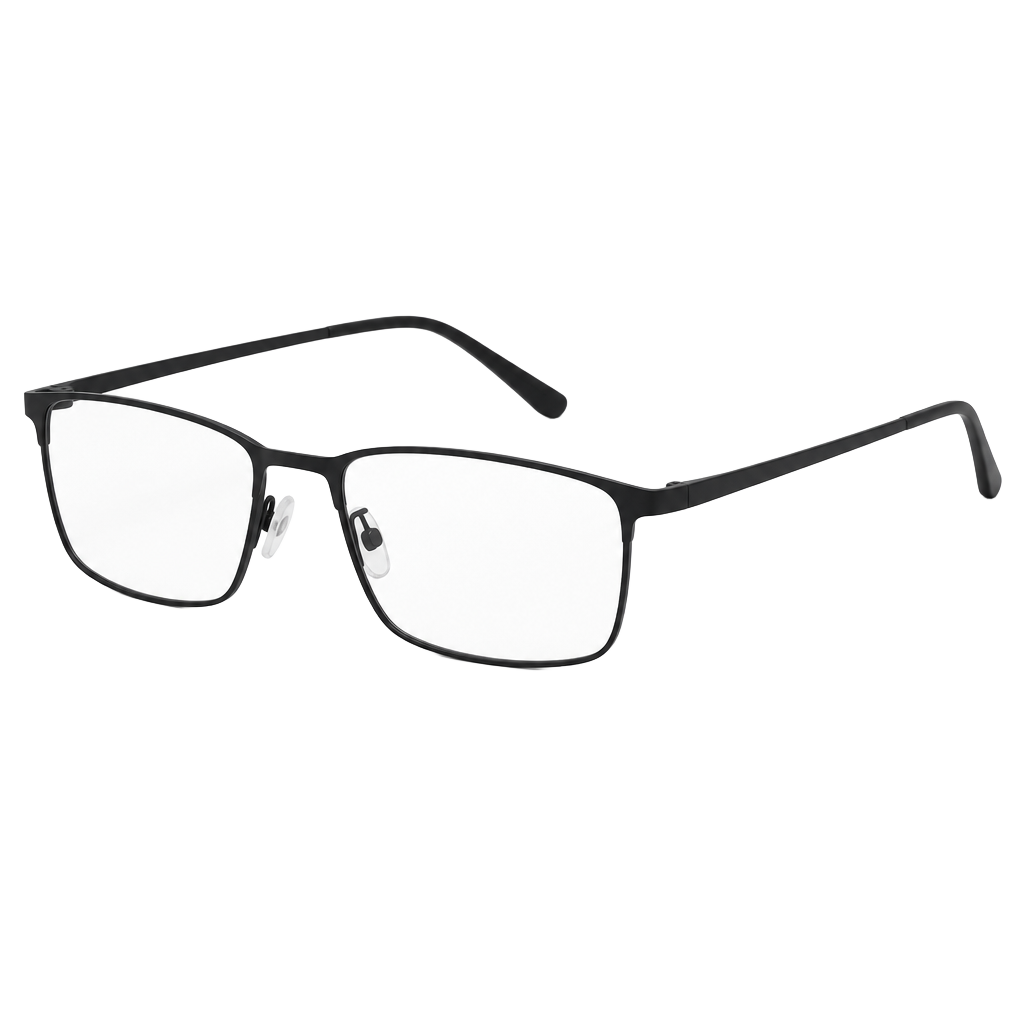 Tom Ford FT5634-B eyeglasses