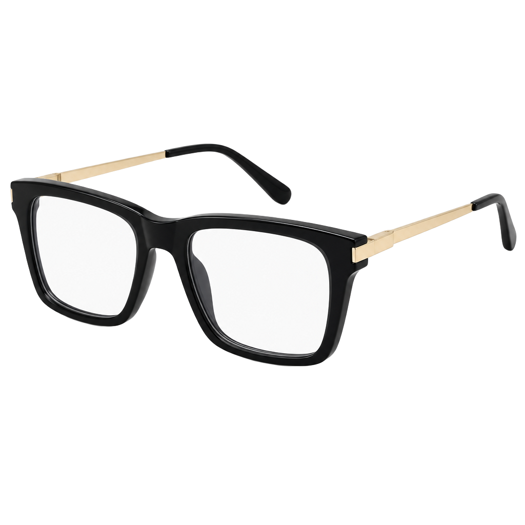 Gucci GG0061O eyeglasses