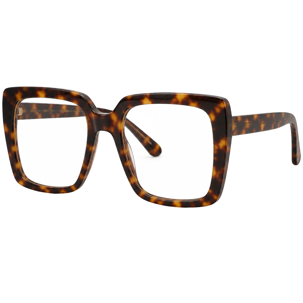 Gucci GG0022O eyeglasses