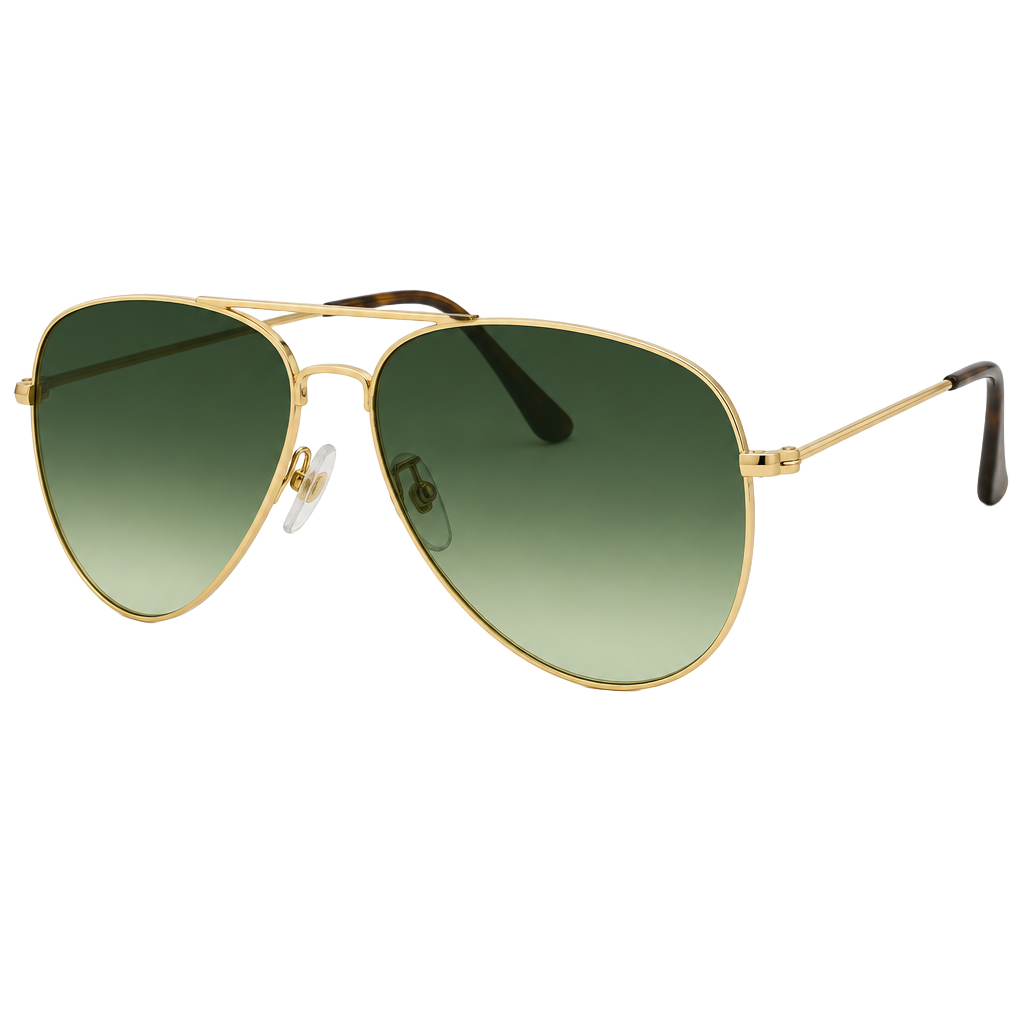 Gucci GG0062S eyeglasses