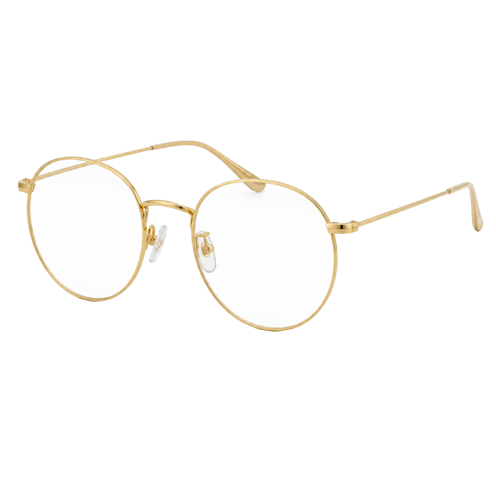 Gucci GG0392O eyeglasses
