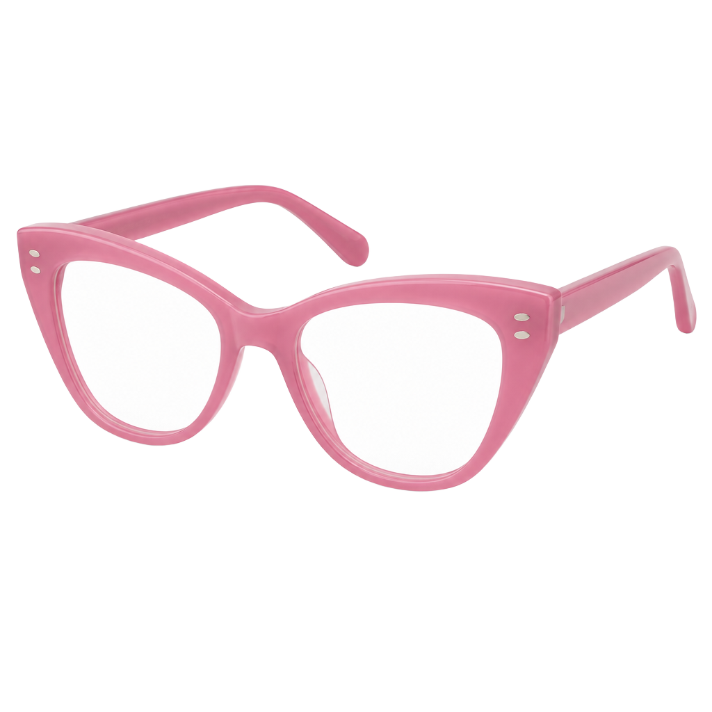 Kate Spade Lucyann eyeglasses