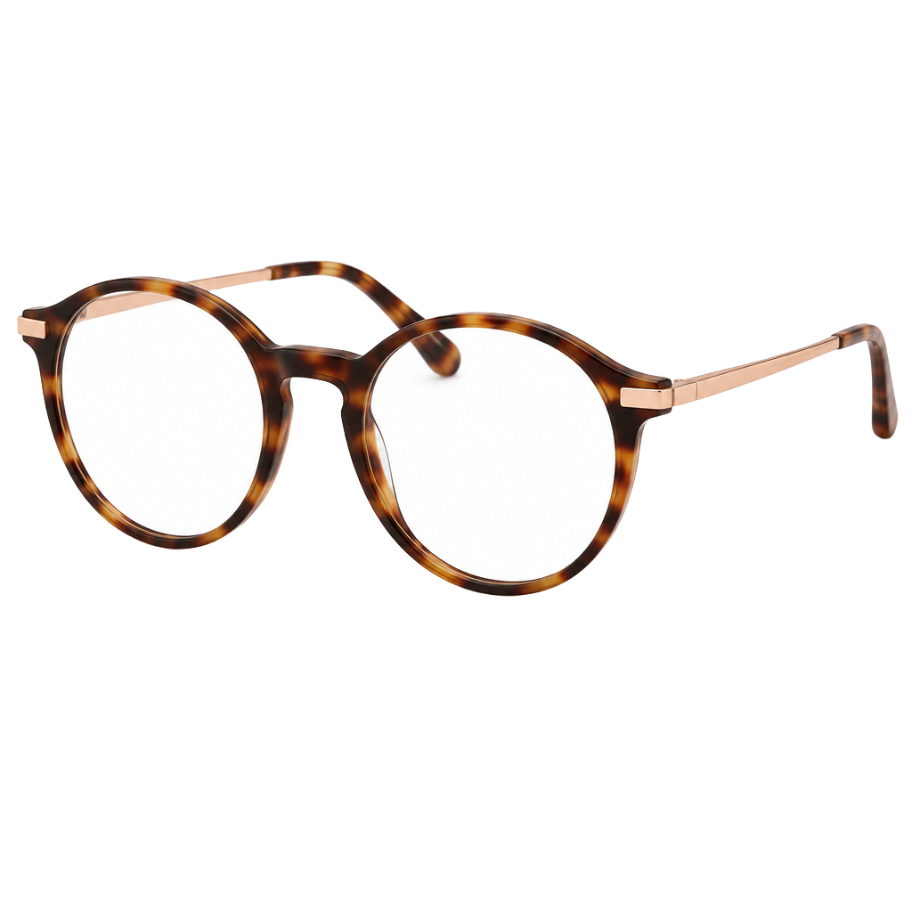 Kate Spade Annabella eyeglasses