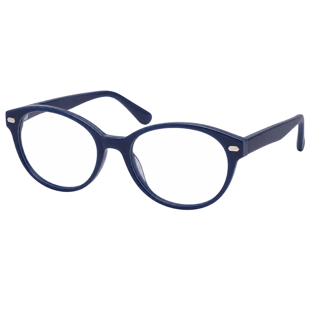 Kate Spade Jalisha eyeglasses