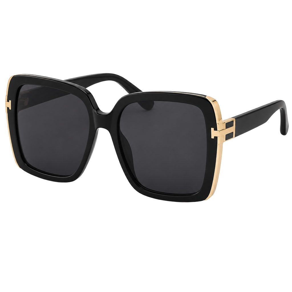 Kate Spade Edelina/S eyeglasses