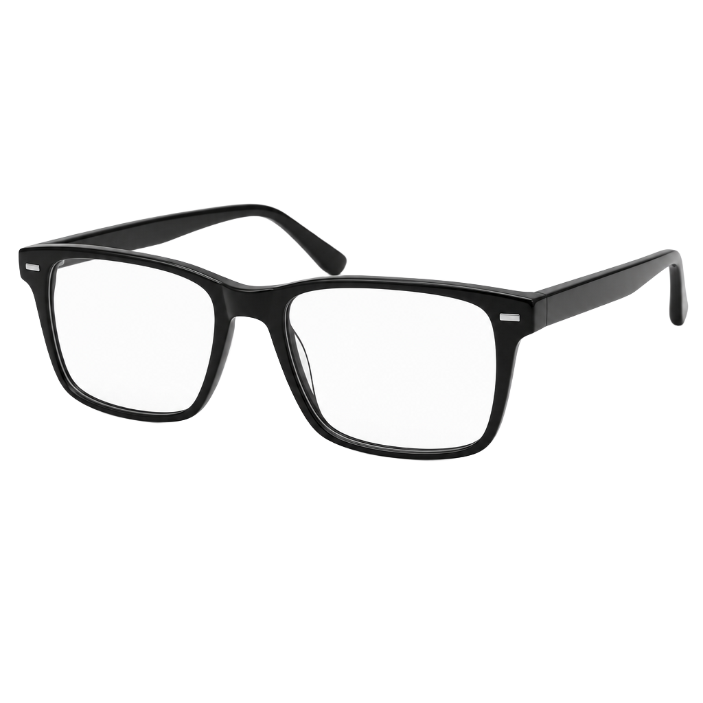 Prada PR 17WV eyeglasses