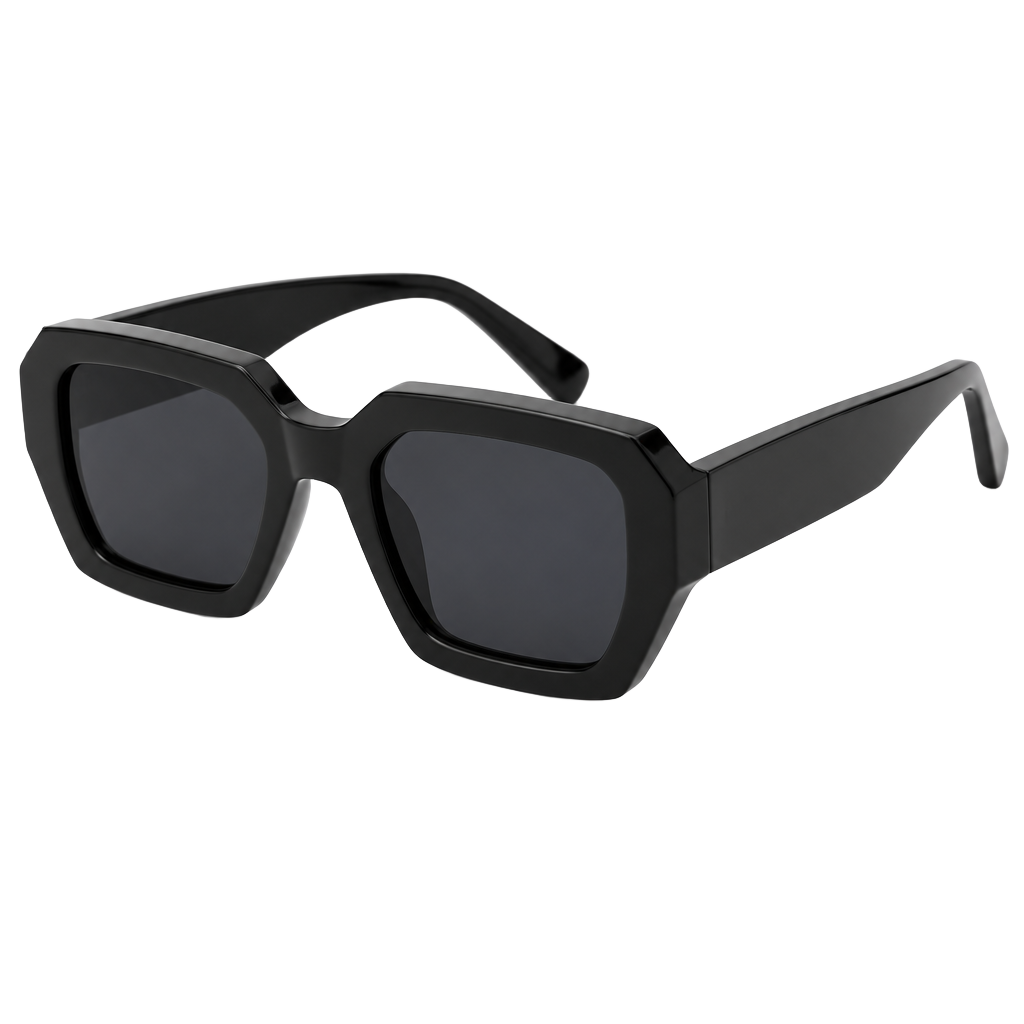 Prada Symbole PR 17WS eyeglasses