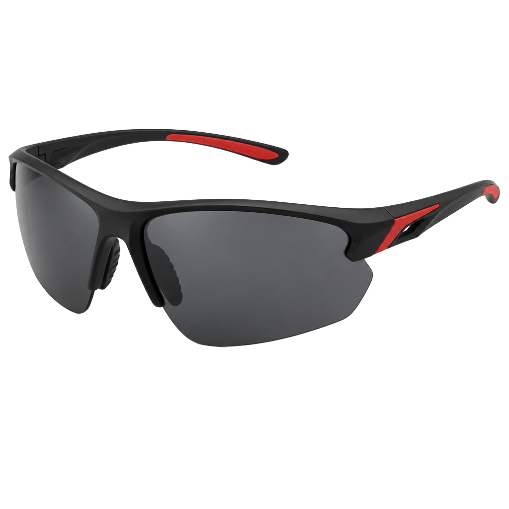Prada Linea Rossa PS 04YS eyeglasses