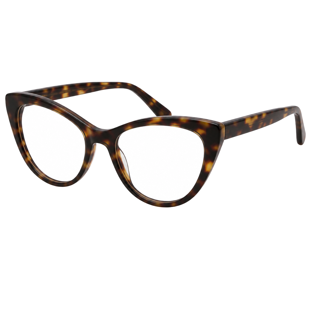Prada PR 13YV eyeglasses