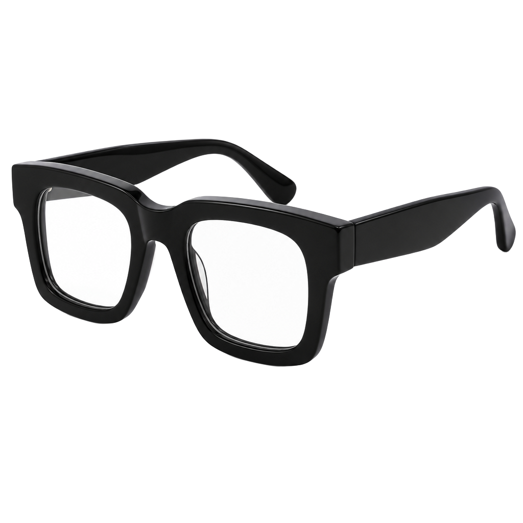 Tom Ford Snowdon FT0237 eyeglasses